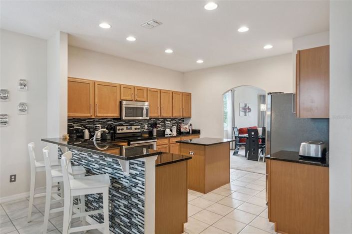 Image No.21-Propriété de 5 chambres à vendre à Davenport