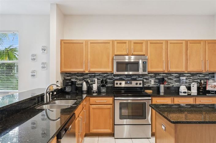 Image No.23-Propriété de 5 chambres à vendre à Davenport