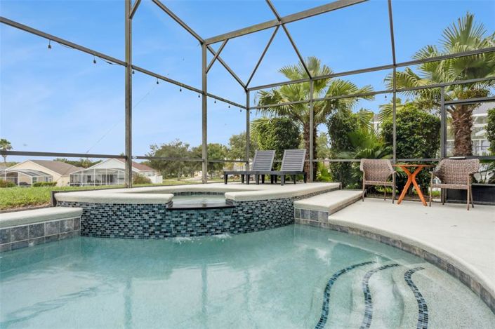 Image No.26-Propriété de 5 chambres à vendre à Davenport