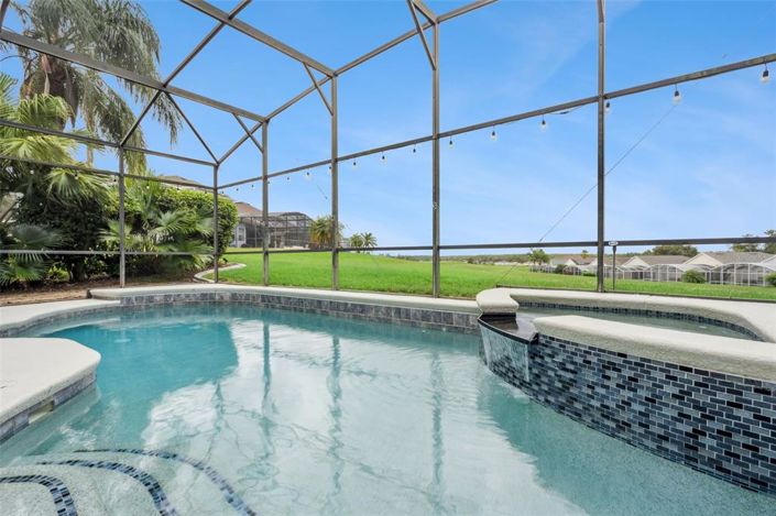 Image No.27-Propriété de 5 chambres à vendre à Davenport