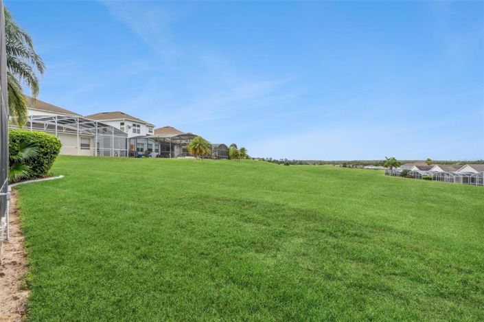 Image No.29-Propriété de 5 chambres à vendre à Davenport