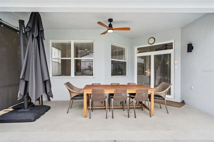 Image No.30-Propriété de 5 chambres à vendre à Davenport