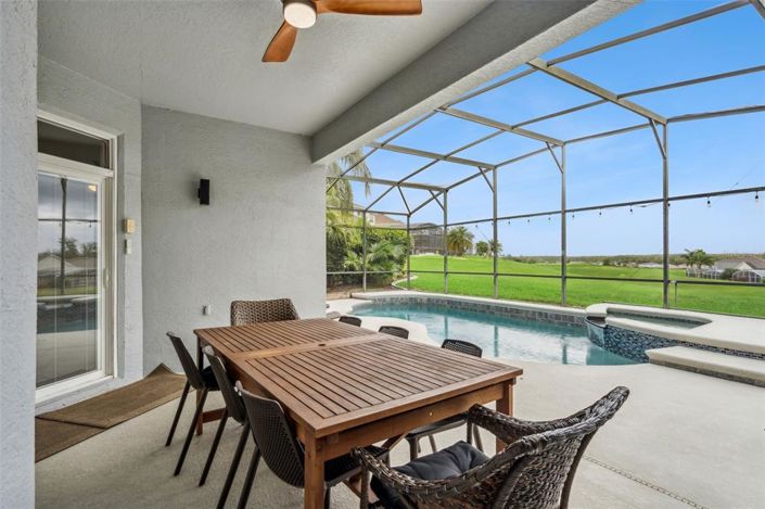 Image No.31-Propriété de 5 chambres à vendre à Davenport