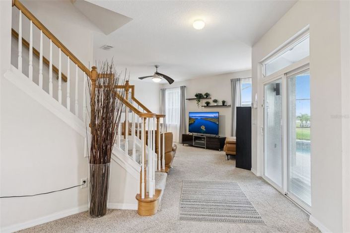 Image No.35-Propriété de 5 chambres à vendre à Davenport