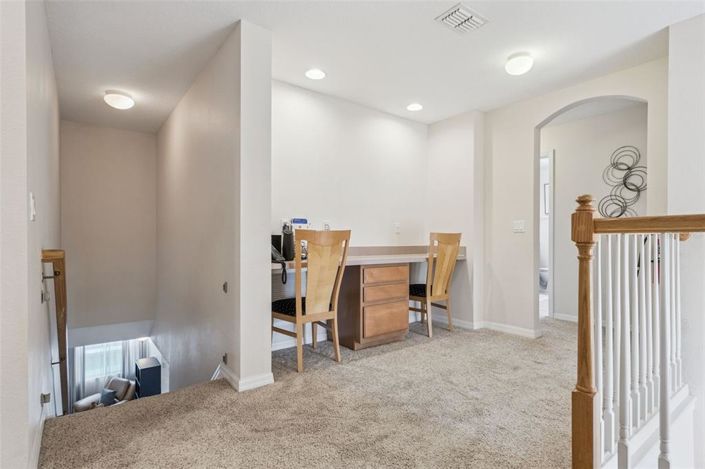 Image No.36-Propriété de 5 chambres à vendre à Davenport