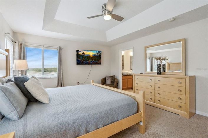 Image No.38-Propriété de 5 chambres à vendre à Davenport