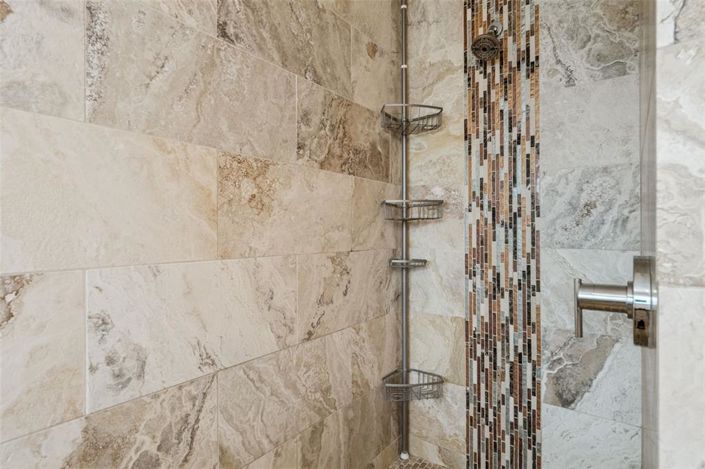 Image No.41-Propriété de 5 chambres à vendre à Davenport