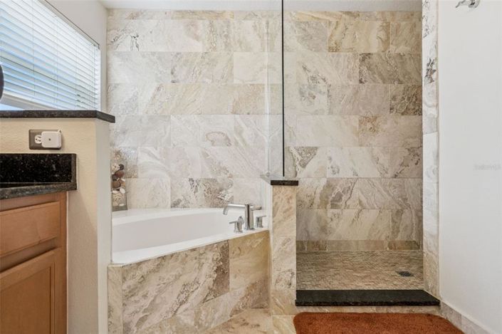 Image No.42-Propriété de 5 chambres à vendre à Davenport