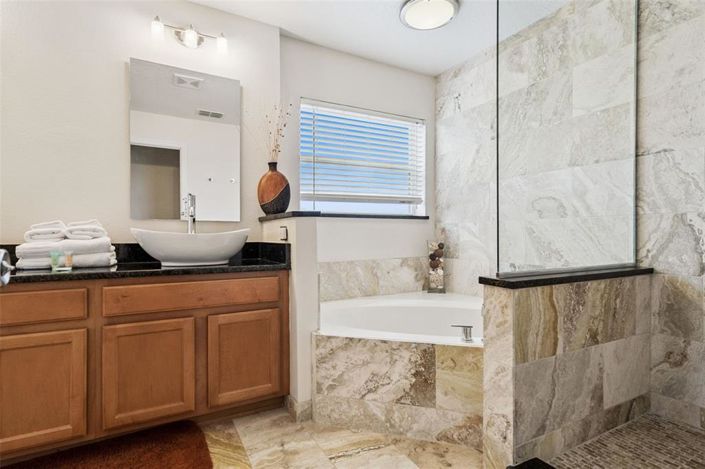 Image No.43-Propriété de 5 chambres à vendre à Davenport