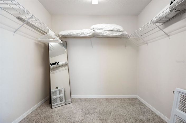 Image No.44-Propriété de 5 chambres à vendre à Davenport