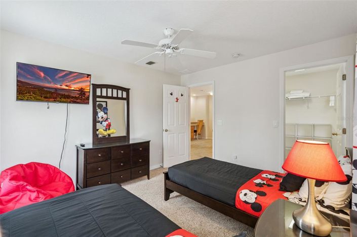 Image No.46-Propriété de 5 chambres à vendre à Davenport