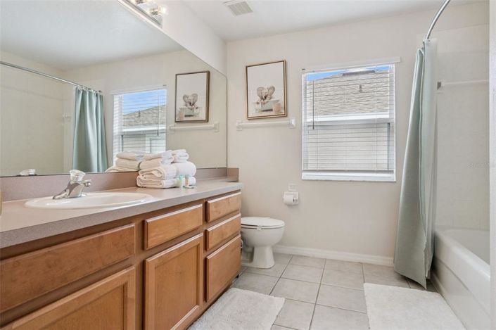 Image No.48-Propriété de 5 chambres à vendre à Davenport