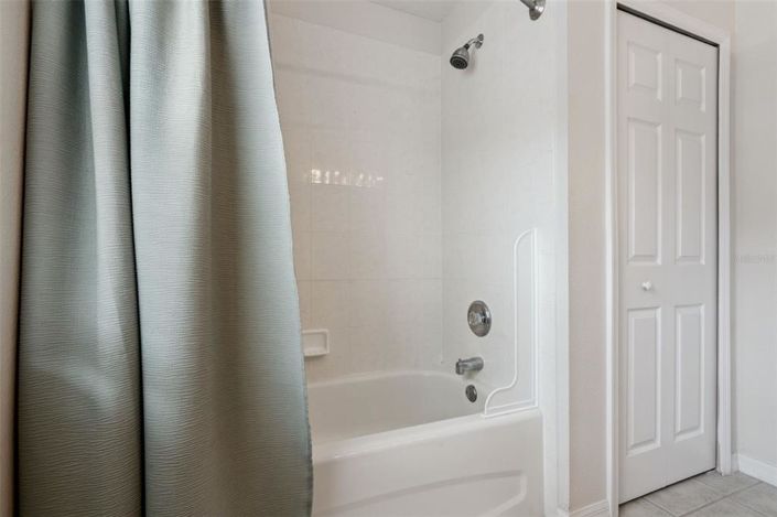 Image No.49-Propriété de 5 chambres à vendre à Davenport