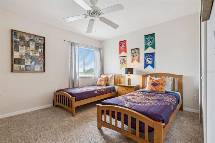 Image No.50-Propriété de 5 chambres à vendre à Davenport