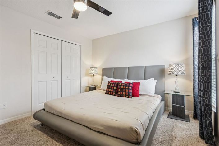 Image No.54-Propriété de 5 chambres à vendre à Davenport