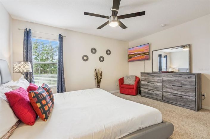 Image No.55-Propriété de 5 chambres à vendre à Davenport