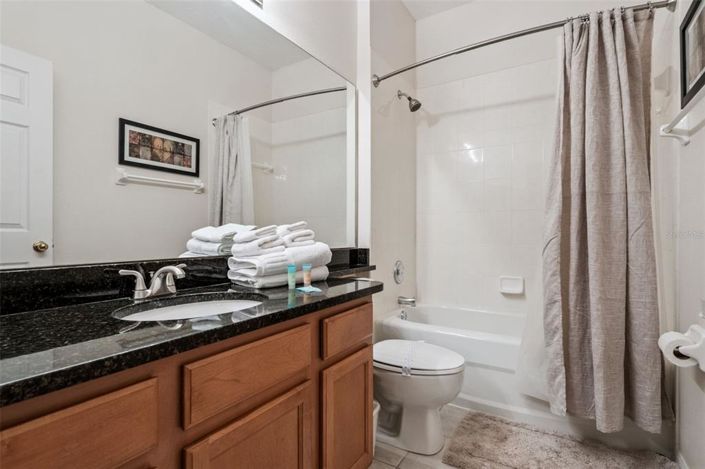 Image No.56-Propriété de 5 chambres à vendre à Davenport