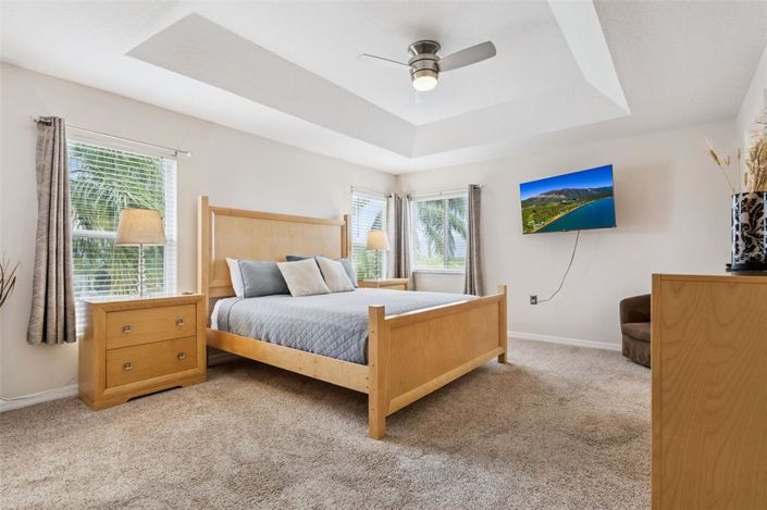 Image No.57-Propriété de 5 chambres à vendre à Davenport