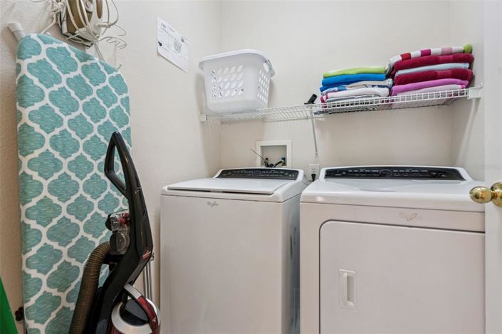 Image No.58-Propriété de 5 chambres à vendre à Davenport