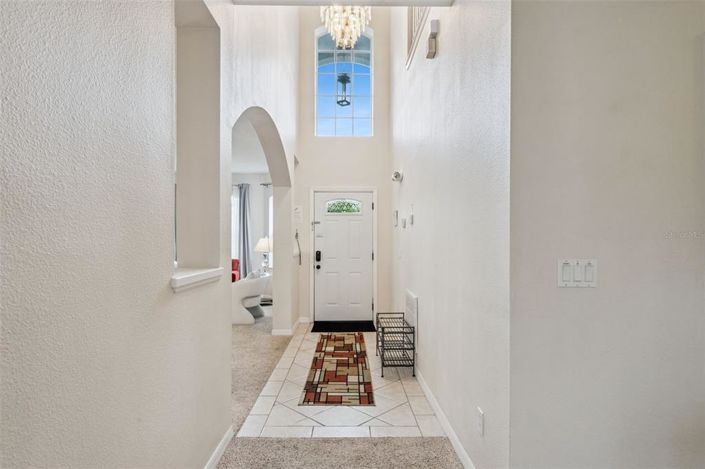 Image No.6-Propriété de 5 chambres à vendre à Davenport