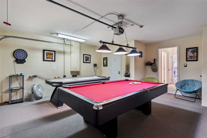 Image No.60-Propriété de 5 chambres à vendre à Davenport