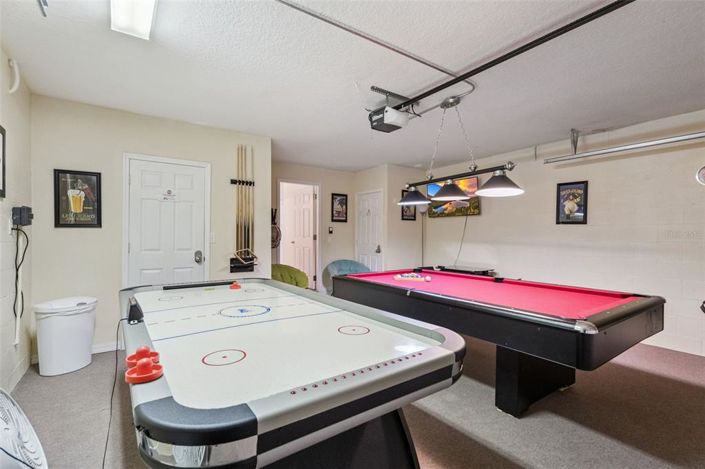 Image No.61-Propriété de 5 chambres à vendre à Davenport