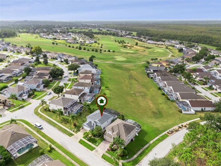 Image No.62-Propriété de 5 chambres à vendre à Davenport