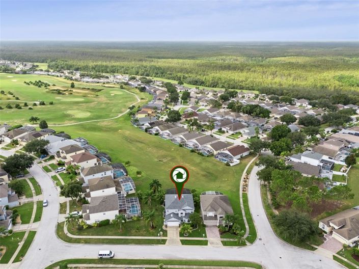 Image No.63-Propriété de 5 chambres à vendre à Davenport