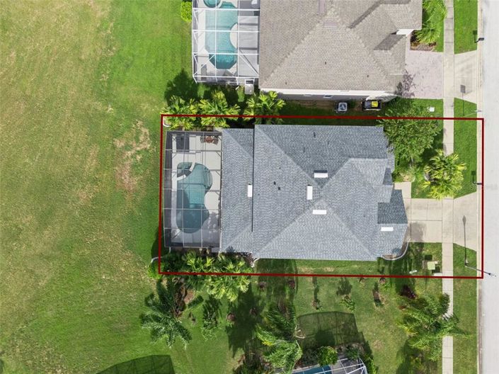 Image No.64-Propriété de 5 chambres à vendre à Davenport