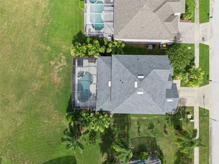 Image No.67-Propriété de 5 chambres à vendre à Davenport