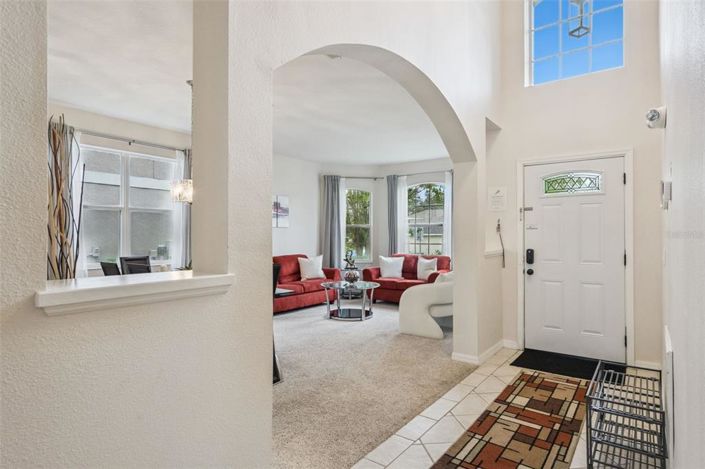 Image No.7-Propriété de 5 chambres à vendre à Davenport