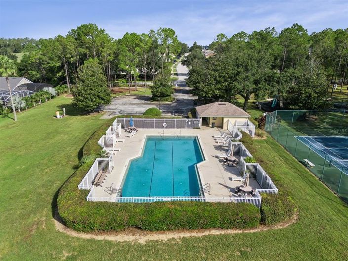 Image No.71-Propriété de 5 chambres à vendre à Davenport