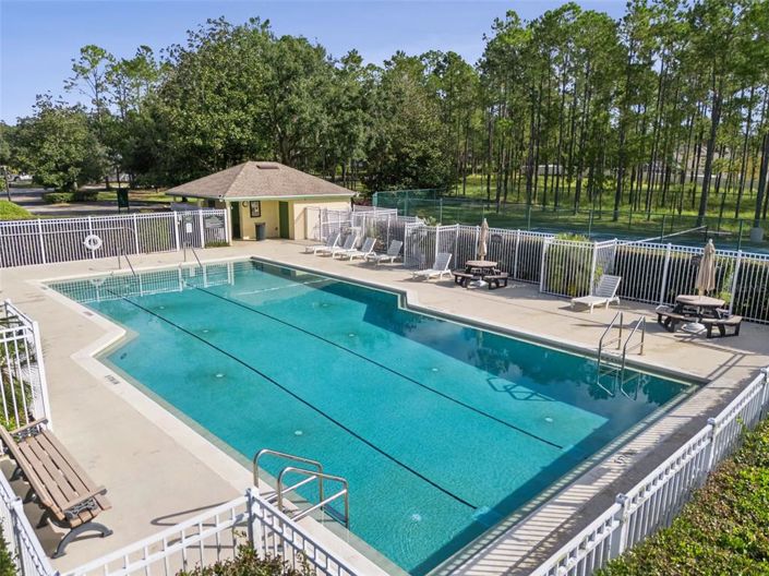 Image No.72-Propriété de 5 chambres à vendre à Davenport