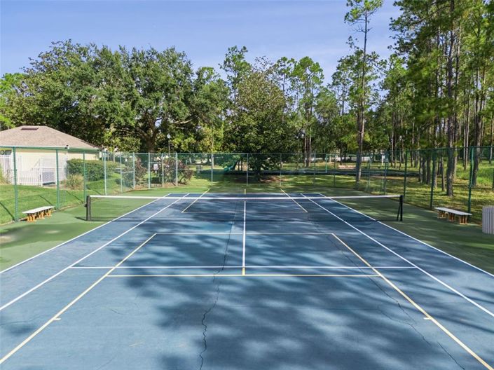 Image No.73-Propriété de 5 chambres à vendre à Davenport