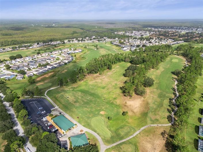 Image No.75-Propriété de 5 chambres à vendre à Davenport