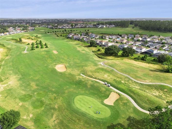 Image No.78-Propriété de 5 chambres à vendre à Davenport
