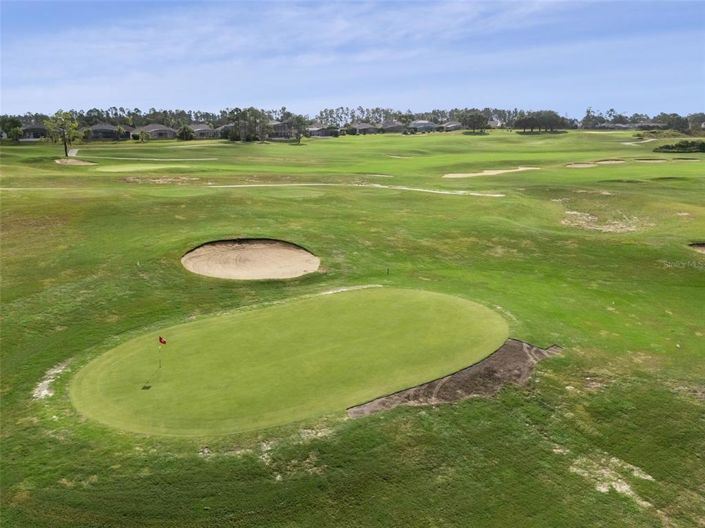 Image No.79-Propriété de 5 chambres à vendre à Davenport