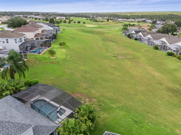 Image No.80-Propriété de 5 chambres à vendre à Davenport