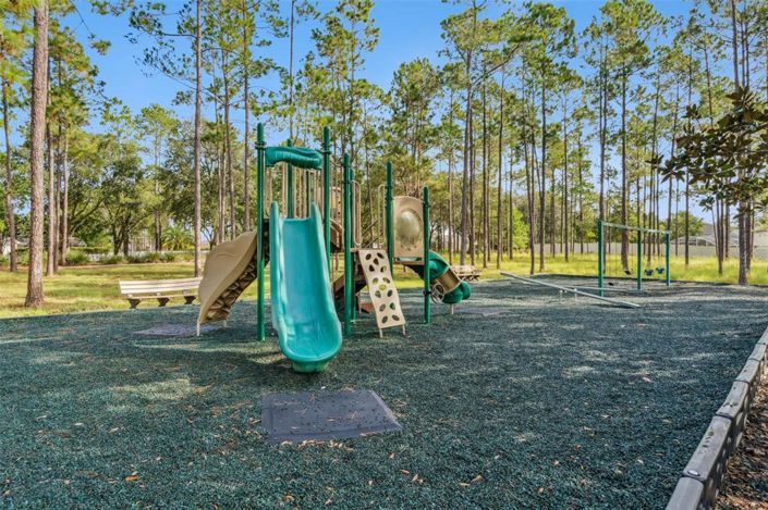 Image No.82-Propriété de 5 chambres à vendre à Davenport