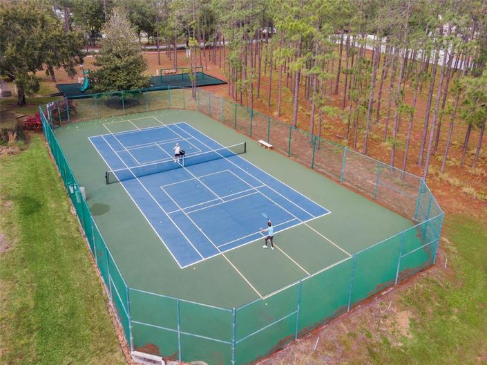 Image No.83-Propriété de 5 chambres à vendre à Davenport