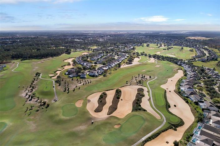 Image No.84-Propriété de 5 chambres à vendre à Davenport