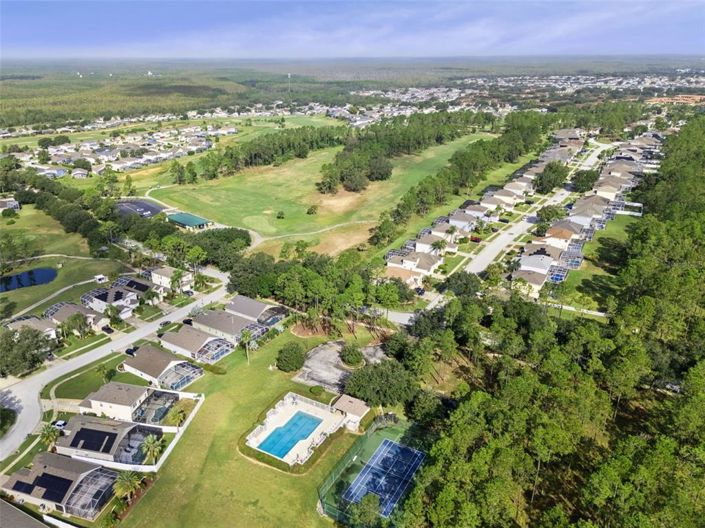 Image No.85-Propriété de 5 chambres à vendre à Davenport