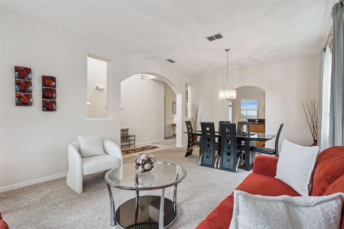 Image No.9-Propriété de 5 chambres à vendre à Davenport