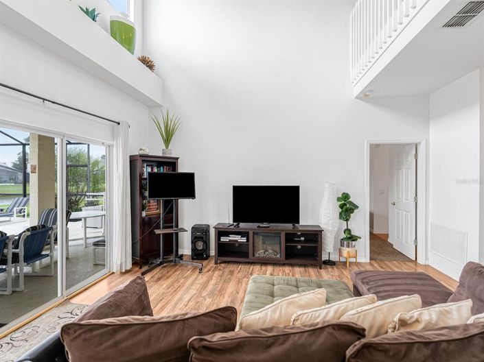 Image No.12-Propriété de 4 chambres à vendre à Kissimmee