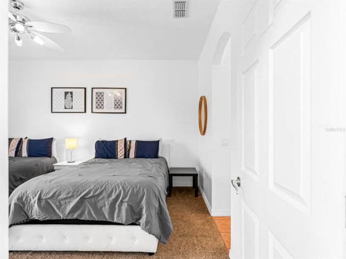 Image No.16-Propriété de 4 chambres à vendre à Kissimmee