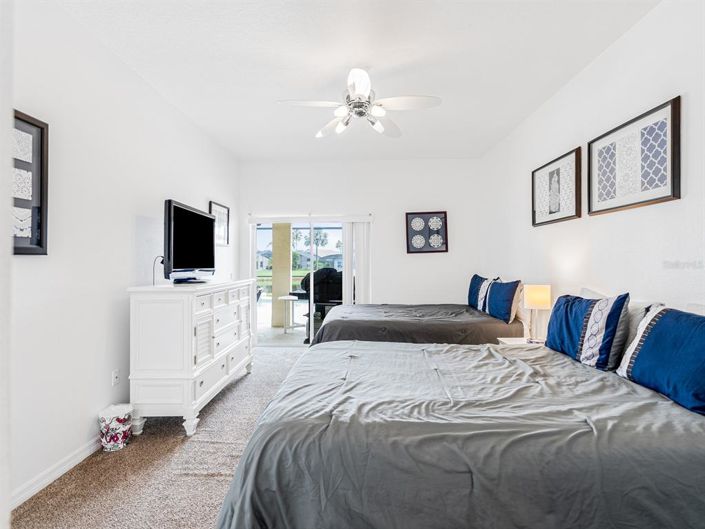 Image No.17-Propriété de 4 chambres à vendre à Kissimmee