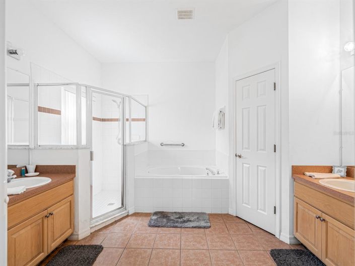 Image No.18-Propriété de 4 chambres à vendre à Kissimmee