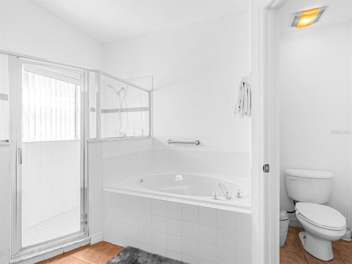 Image No.19-Propriété de 4 chambres à vendre à Kissimmee