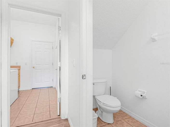 Image No.20-Propriété de 4 chambres à vendre à Kissimmee