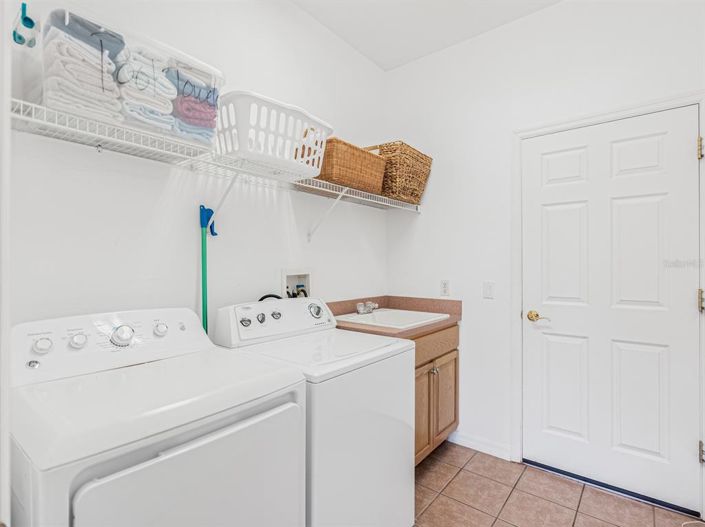 Image No.21-Propriété de 4 chambres à vendre à Kissimmee